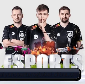 开云体育官网 APP