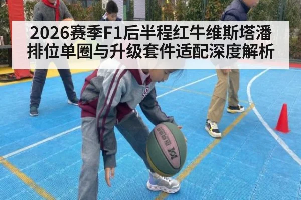 2026赛季F1后半程红牛维斯塔潘排位单圈与升级套件适配深度解析